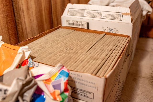 109 Tommy Drive, Port Lavaca, TX 77979