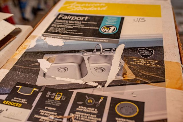 109 Tommy Drive, Port Lavaca, TX 77979