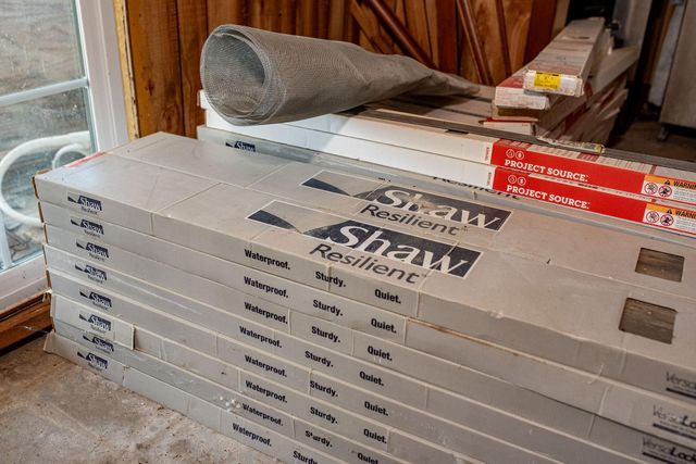 109 Tommy Drive, Port Lavaca, TX 77979