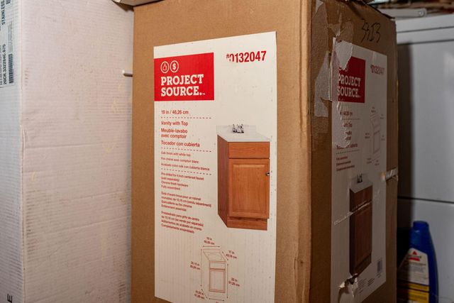 109 Tommy Drive, Port Lavaca, TX 77979