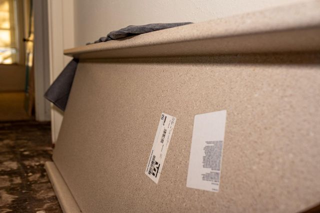 109 Tommy Drive, Port Lavaca, TX 77979