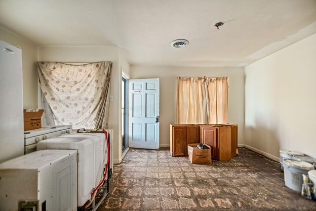 109 Tommy Drive, Port Lavaca, TX 77979