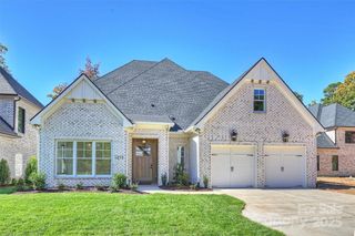 1215 Royal Prince Court, Charlotte, NC 28211
