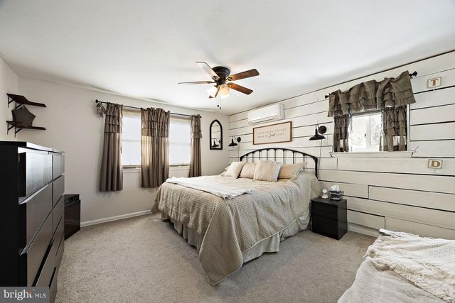 301 ORINDA DR, Wilmington, DE 19804