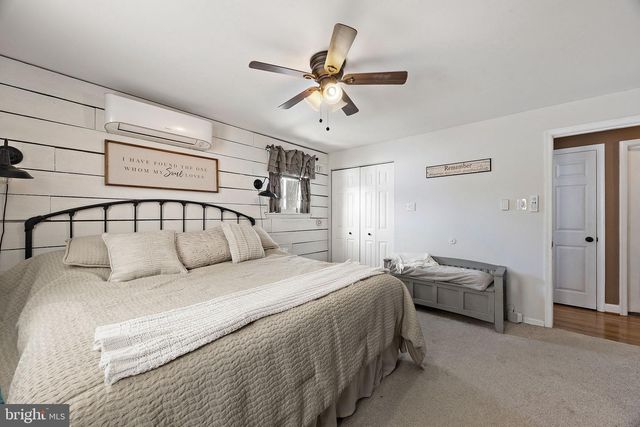 301 ORINDA DR, Wilmington, DE 19804