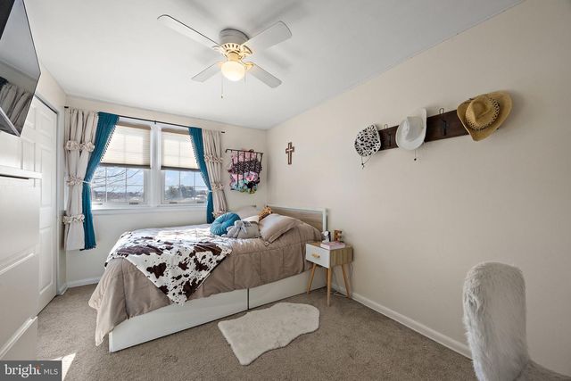 301 ORINDA DR, Wilmington, DE 19804