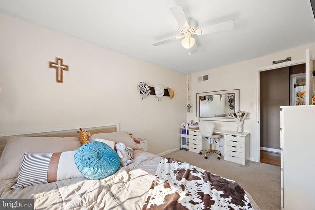 301 ORINDA DR, Wilmington, DE 19804