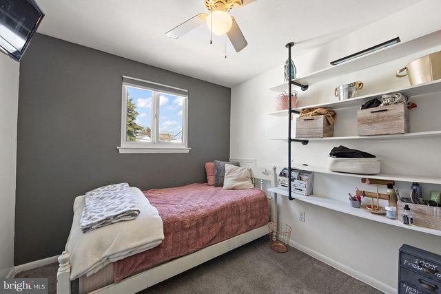 301 ORINDA DR, Wilmington, DE 19804