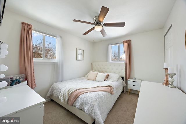 301 ORINDA DR, Wilmington, DE 19804