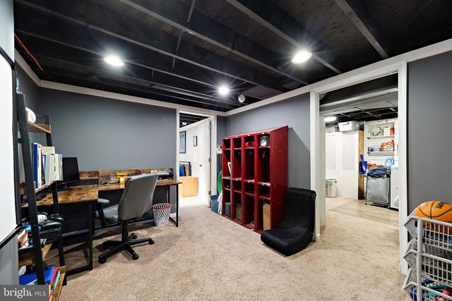 301 ORINDA DR, Wilmington, DE 19804