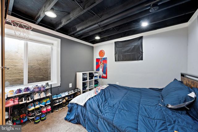 301 ORINDA DR, Wilmington, DE 19804