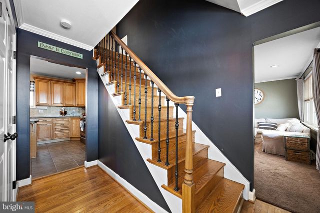 301 ORINDA DR, Wilmington, DE 19804