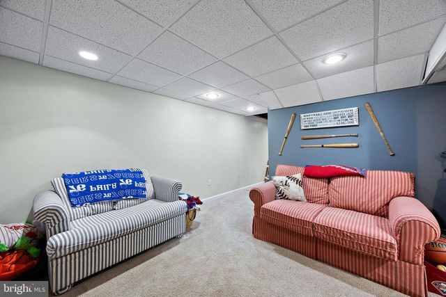 301 ORINDA DR, Wilmington, DE 19804