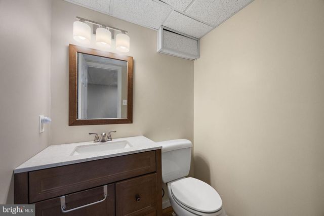 301 ORINDA DR, Wilmington, DE 19804