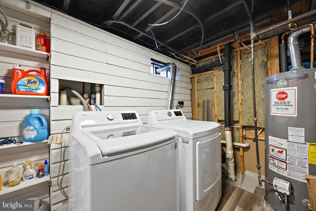 301 ORINDA DR, Wilmington, DE 19804