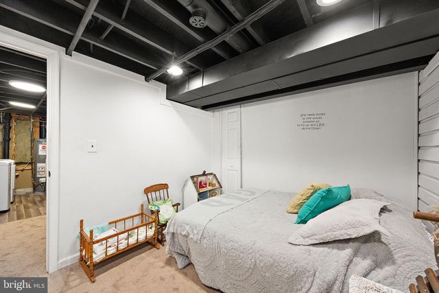 301 ORINDA DR, Wilmington, DE 19804