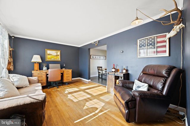 301 ORINDA DR, Wilmington, DE 19804