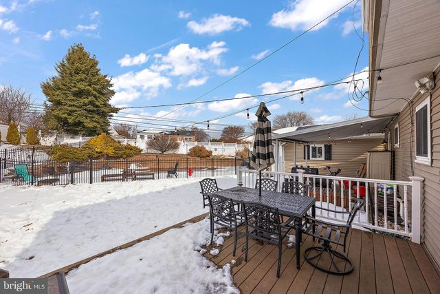 301 ORINDA DR, Wilmington, DE 19804