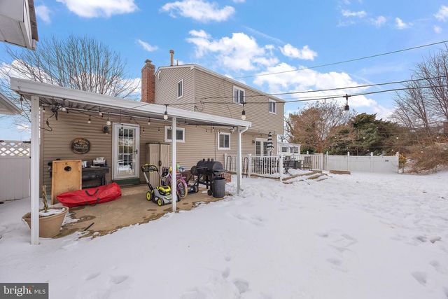 301 ORINDA DR, Wilmington, DE 19804