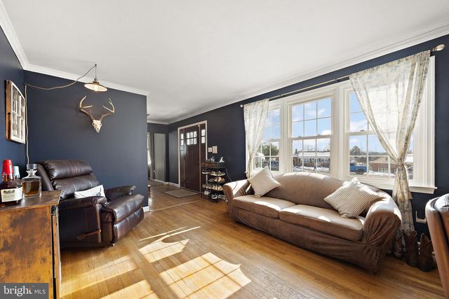 301 ORINDA DR, Wilmington, DE 19804