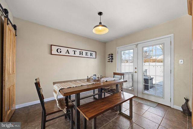 301 ORINDA DR, Wilmington, DE 19804