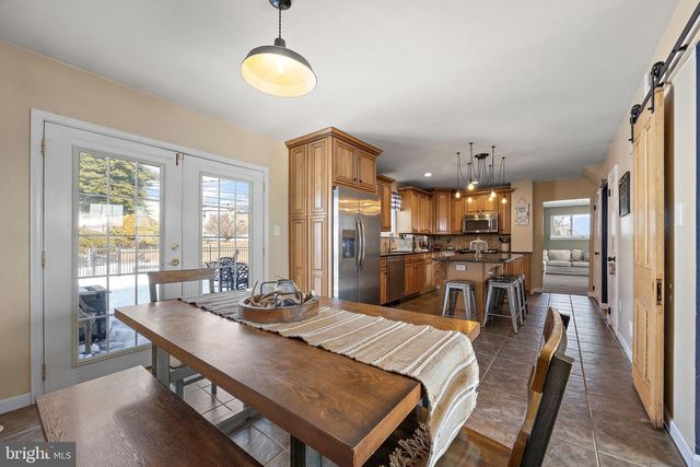 301 ORINDA DR, Wilmington, DE 19804