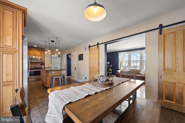 301 ORINDA DR, Wilmington, DE 19804