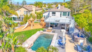 47 Solitaire Lane, Aliso Viejo, CA 92656