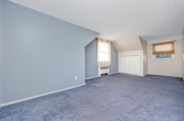 159 Washington Street, Farmingdale, NY 11735