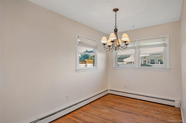 159 Washington Street, Farmingdale, NY 11735