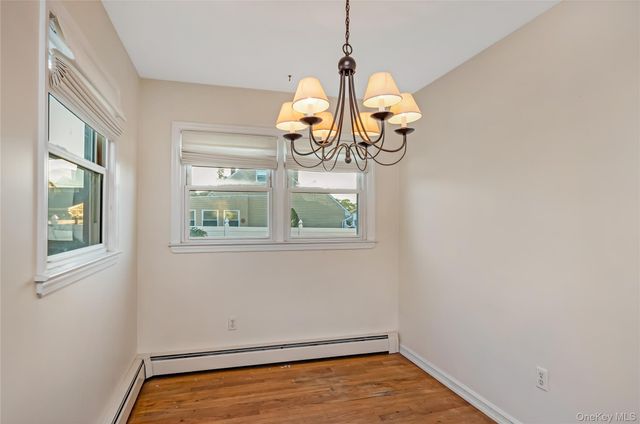 159 Washington Street, Farmingdale, NY 11735