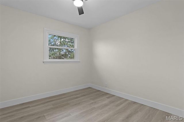 11125 Pine Forest Drive, St Louis, MO 63126