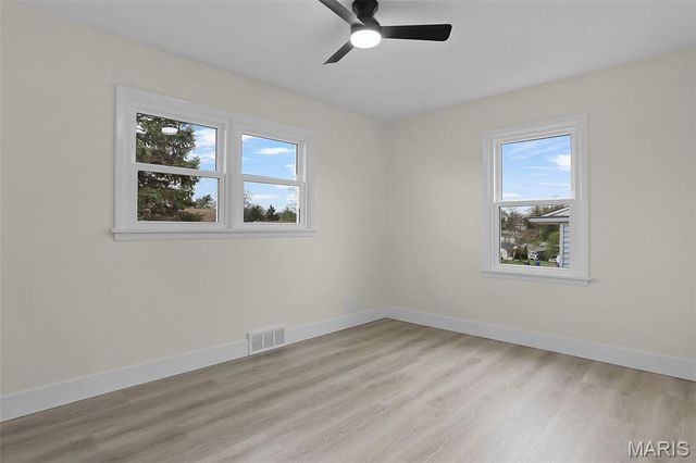 11125 Pine Forest Drive, St Louis, MO 63126