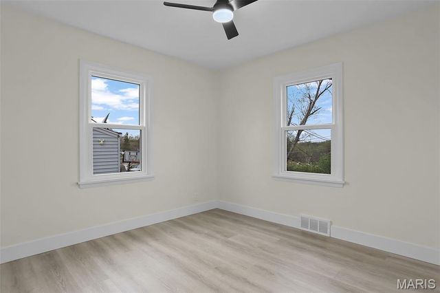 11125 Pine Forest Drive, St Louis, MO 63126