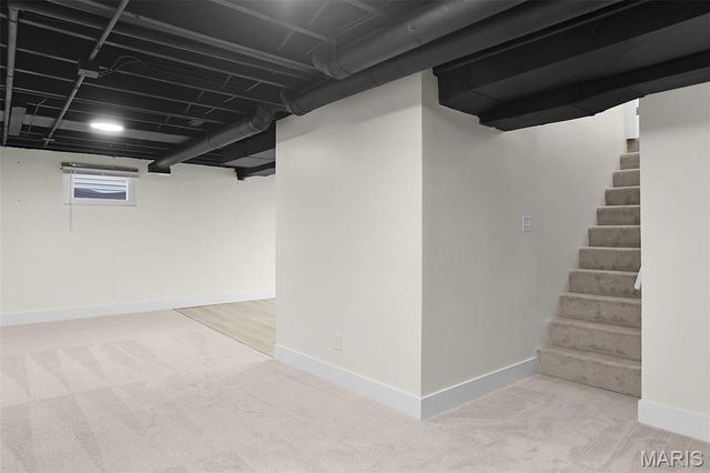 11125 Pine Forest Drive, St Louis, MO 63126