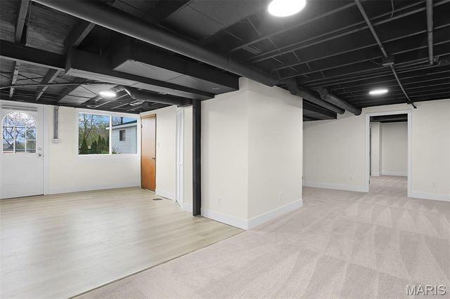 11125 Pine Forest Drive, St Louis, MO 63126