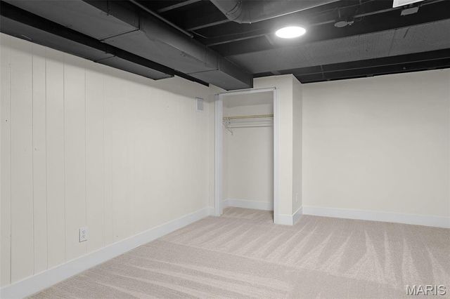 11125 Pine Forest Drive, St Louis, MO 63126