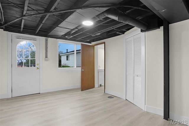 11125 Pine Forest Drive, St Louis, MO 63126