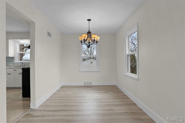 11125 Pine Forest Drive, St Louis, MO 63126