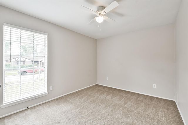 6103 Fallengate Drive, Spring, TX 77373