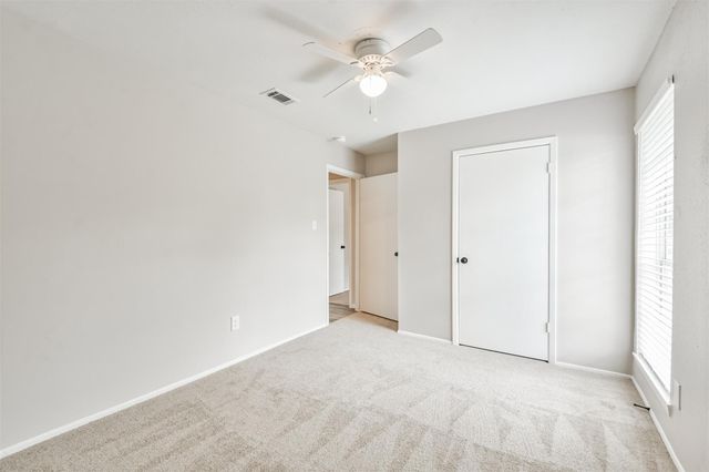 6103 Fallengate Drive, Spring, TX 77373