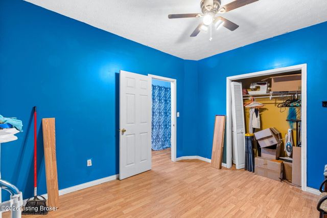 628 Davies Ave, Louisville, KY 40208