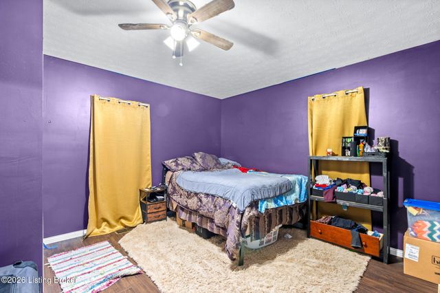 628 Davies Ave, Louisville, KY 40208