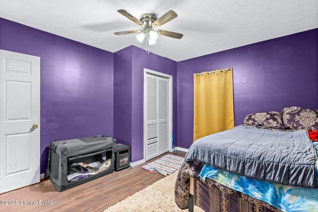 628 Davies Ave, Louisville, KY 40208