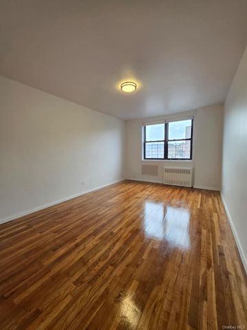 3119 Bailey Avenue 4F, Bronx, NY 10463