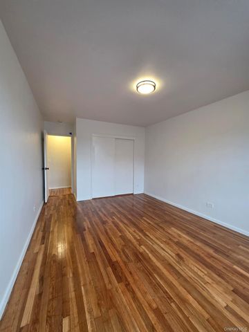 3119 Bailey Avenue 4F, Bronx, NY 10463