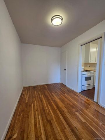 3119 Bailey Avenue 4F, Bronx, NY 10463