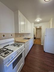 3119 Bailey Avenue 4F, Bronx, NY 10463