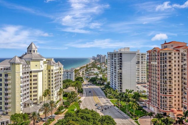 2100 N Ocean Boulevard 16e, Fort Lauderdale, FL 33305