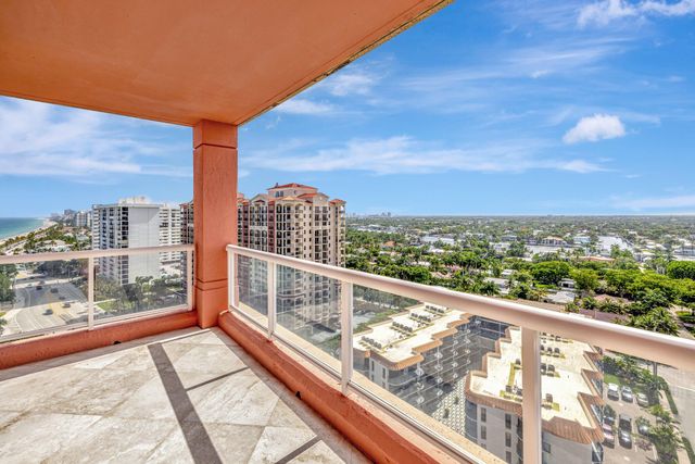 2100 N Ocean Boulevard 16e, Fort Lauderdale, FL 33305
